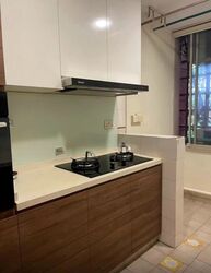 Maplewoods (D21), Condominium #582501241